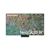 Samsung Neo QLED 8K 85QN800D (2024) - QLED TV