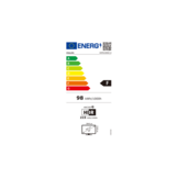 Philips 65PML9009/12 (2024) - LED TV