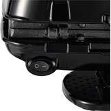 Tefal Croc Time SM193D - Tosti-ijzer