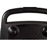 Tefal Croc Time SM193D - Tosti-ijzer