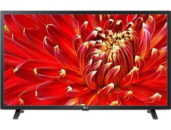 LG 32LQ631C (2022) - LED TV