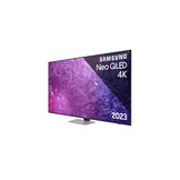 Samsung Neo QLED 4K 43QN93C (2023) - QLED TV