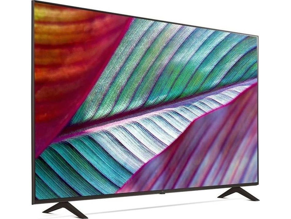 LG 65UR76006LL (2023) - LED TV