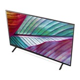 LG 65UR76006LL (2023) - LED TV