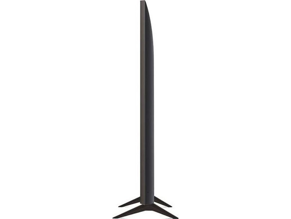 LG 65UR76006LL (2023) - LED TV