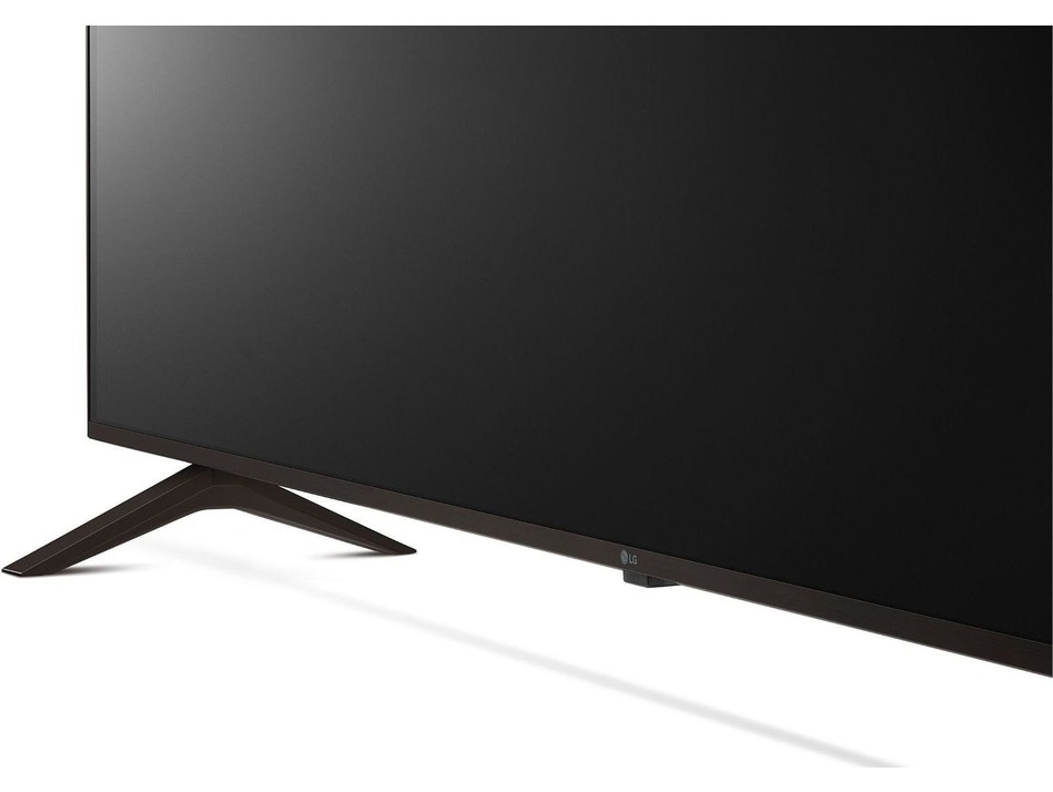 LG 65UR76006LL (2023) - LED TV