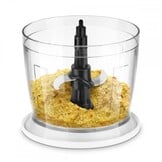 Ufesa Easy Chop - Hakmolen