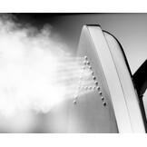 Polti Vaporella 2H Professional - Stoomgenerator