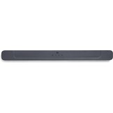 JBL Bar 2.1 Deep Bass (MK2) - Soundbar