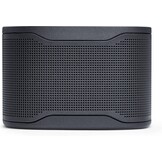JBL Bar 2.1 Deep Bass (MK2) - Soundbar