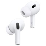 Apple AirPods Pro (2e generatie) MTJV3LL/A - Draadloze oordopjes