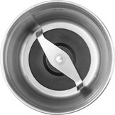 Princess 221040 RVS - Hakmolen