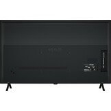 LG OLED55B46LA (2024) - OLED TV