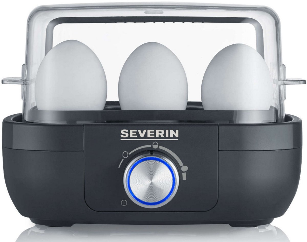 Severin EK 3166 - Eierkoker