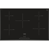 Bosch PIV851FC5E - Inductiekookplaat