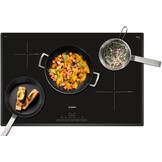 Bosch PIV851FC5E - Inductiekookplaat