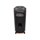 JBL PartyBox 710 - Draadloze speaker