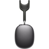 Apple AirPods Max Space Gray - Draadloze koptelefoon