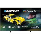Blaupunkt 65MBG7000S - Mini-LED TV