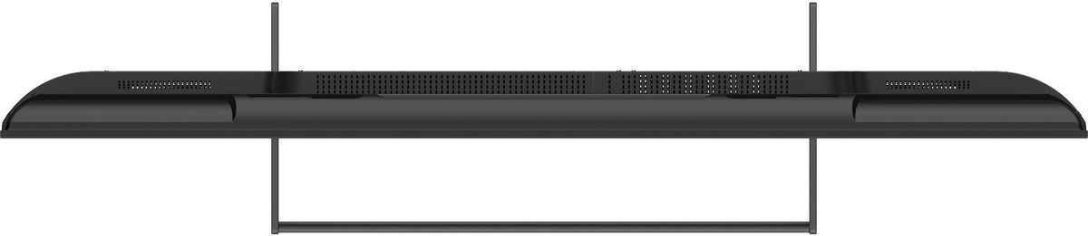 Blaupunkt 65MBG7000S - Mini-LED TV