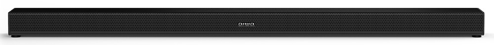 Aiwa HE-888BT - Soundbar