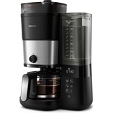 Philips All-in-1 Brew HD7888/01 - Koffiezetapparaat