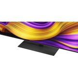 LG OLED55G56LS (2025) - OLED TV