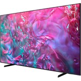 Samsung Crystal UHD 98DU9070 (2024) - LED TV