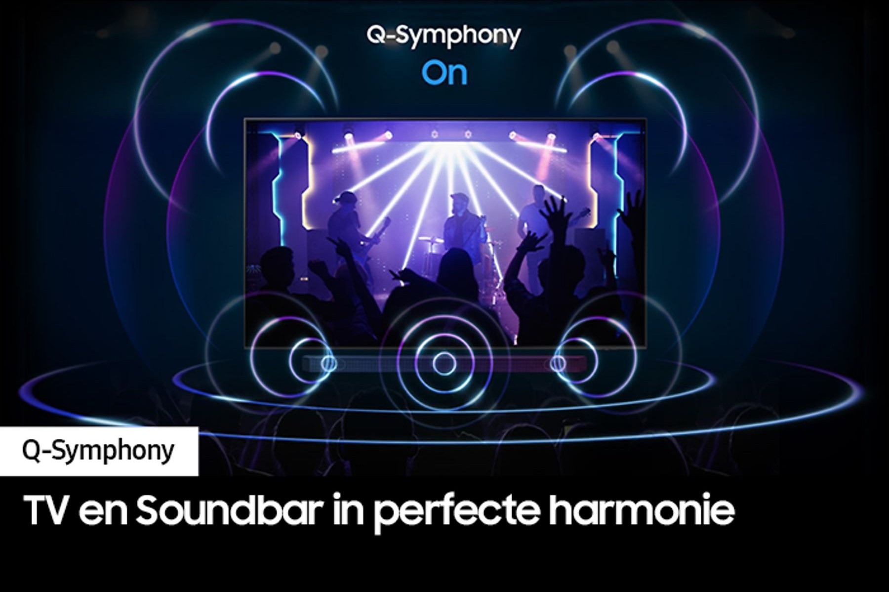 Samsung Crystal UHD 98DU9070 (2024) - LED TV