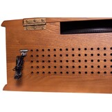 Soundmaster NR565DAB - Radio