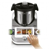 Ufesa TotalChef RK7 - Keukenmachine