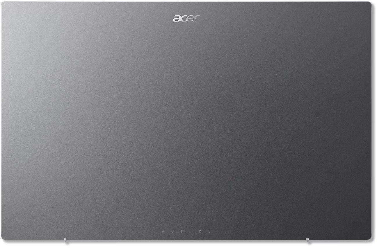 Acer Aspire 17 A17-51M-543L - Laptop