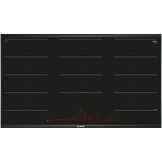 Bosch PXX975DC1E Serie 8 - Inductiekookplaat