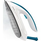 Philips PerfectCare Compact Essential GC6830 - Stoomgenerator