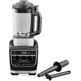 Ninja Foodi HB150EU - Blender