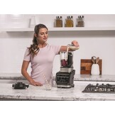 Ninja Foodi HB150EU - Blender