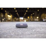JBL Charge 5 Wit - Draadloze speaker