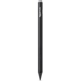 Kobo Elipsa 2E + Kobo Stylus 2 - E-reader