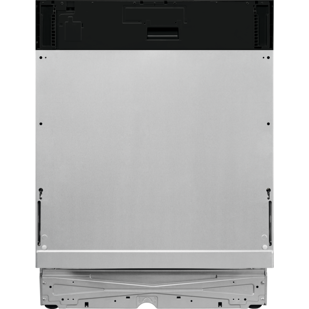 AEG FSB53617Z QuickSelect AirDry - Inbouw vaatwasser