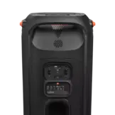 JBL PartyBox 710 - Draadloze speaker