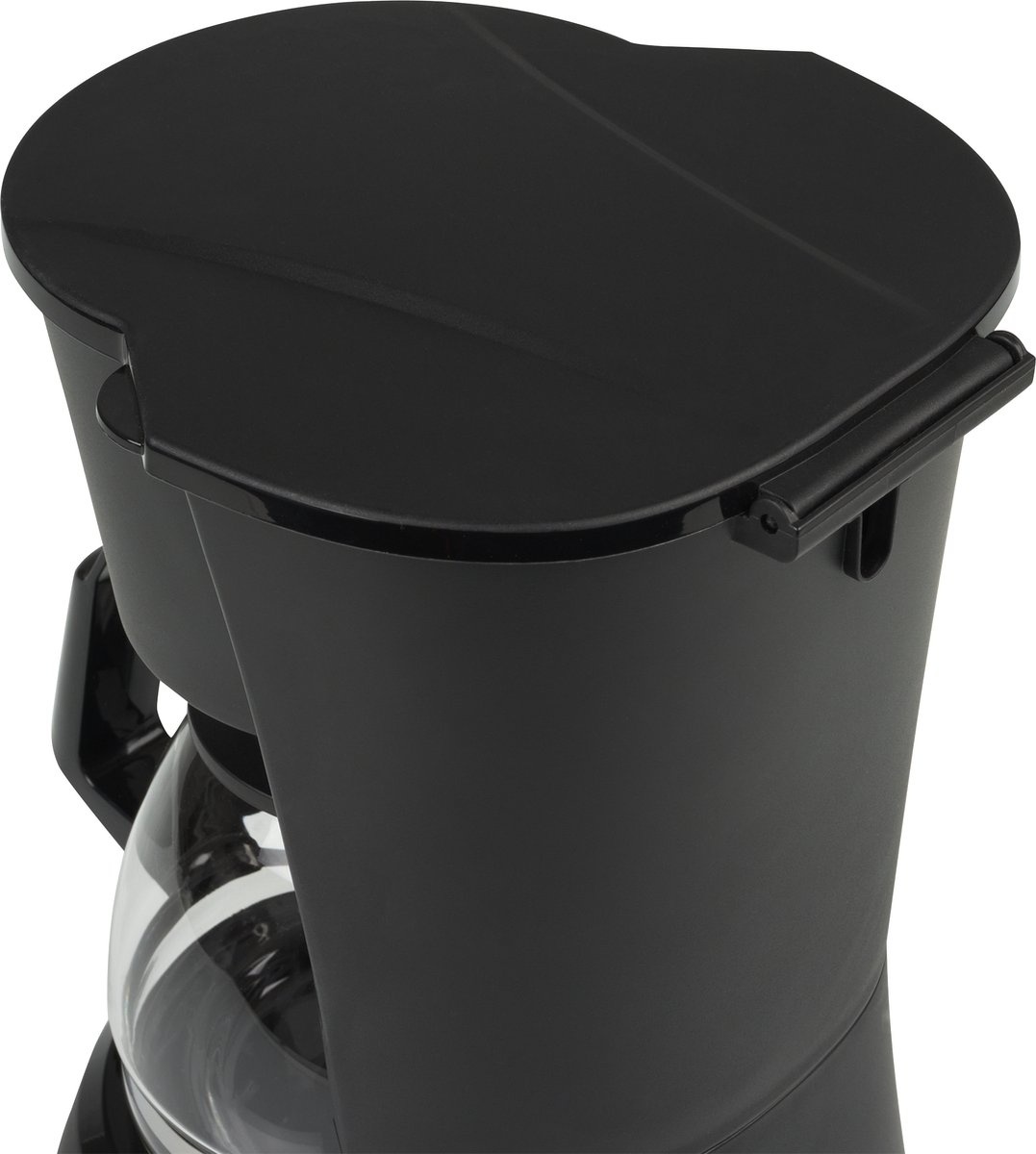 Tristar CM-1281 - Koffiezetapparaat