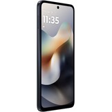 Motorola Moto G56 256GB 5G Zwart - Mobiele telefoon