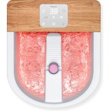 Beurer FB 65 - Voetenbad