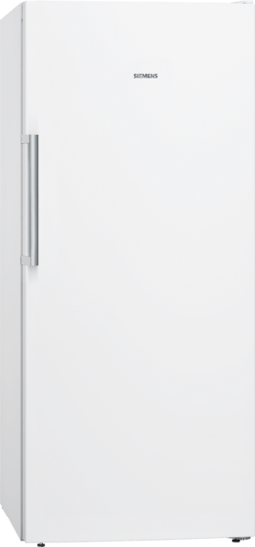 Siemens GS51NAWCV - Vrieskast