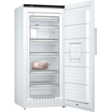 Siemens GS51NAWCV - Vrieskast