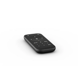 Sonoro Stream X Walnut/Black - Radio