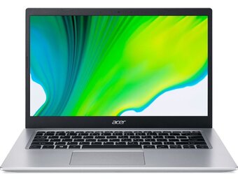 Acer Aspire 5 A514-54-54XV - Laptop