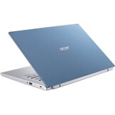 Acer Aspire 5 A514-54-54XV - Laptop