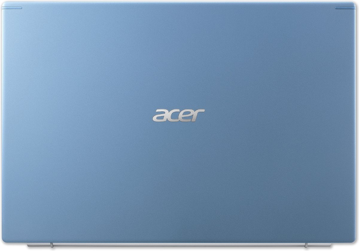 Acer Aspire 5 A514-54-54XV - Laptop
