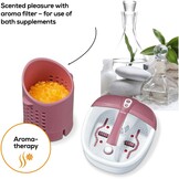 Beurer FB 35 - Voetenbad